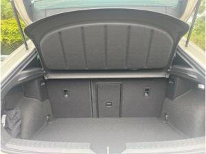 Cupra Leon 2.0 TSI  VZ Black Edition (Benrath)
