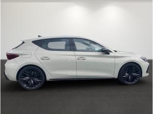 Cupra Leon 2.0 TSI  VZ Black Edition (Benrath)