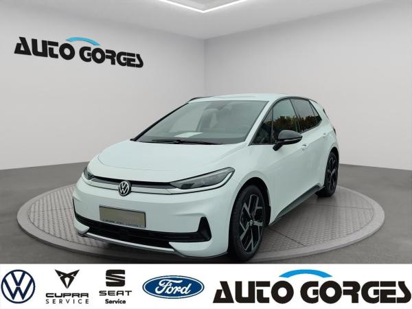Volkswagen ID.3 Neo Life 58 kWh ❗SOFORT❗ACC+RFK+APP+SHZ+