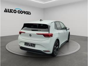 Volkswagen ID.3 Neo Life 58 kWh ❗SOFORT❗ACC+RFK+APP+SHZ+