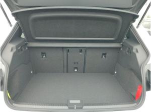 Volkswagen ID.3 Neo Life 58 kWh ❗SOFORT❗ACC+RFK+APP+SHZ+