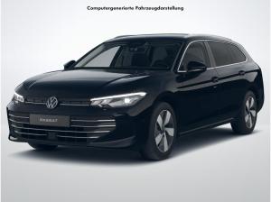 Volkswagen Passat Variant 2.0 TDI DSG Business / SOFORT VERFÜGBAR !
