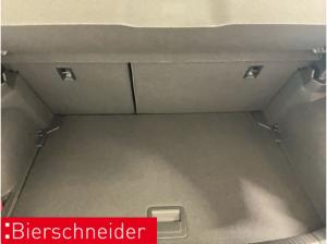 Volkswagen Polo ENERGY 1.0 TSI DSG *ACC/LED/NAV/SHZ/WR*