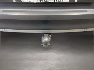 Volkswagen ID.5 Pro electric Automatik 2xKlima 360 ACC AHK