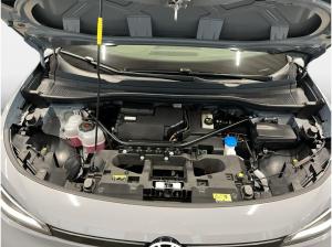 Volkswagen ID.5 Pro electric Automatik 2xKlima 360 ACC AHK