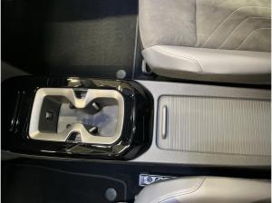 Volkswagen ID.5 Pro electric Automatik 2xKlima 360 ACC AHK
