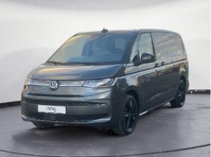 Volkswagen Multivan ❗️Lagerabverkauf❗️Sofort-Verfügbar❗️