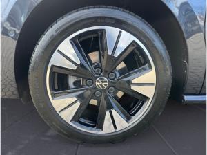 Volkswagen Multivan ❗️Lagerabverkauf❗️Sofort-Verfügbar❗️