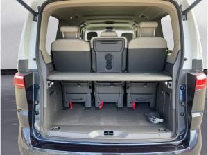 Volkswagen Multivan ❗️Lagerabverkauf❗️Sofort-Verfügbar❗️