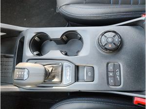 Ford Ranger MS-RT DOKA PHEV