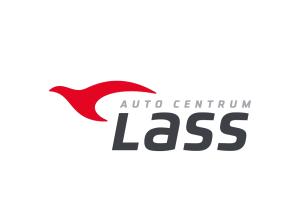 Toyota Yaris Hybrid Teamplayer +Comfort P. +div.Farben+