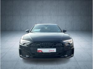 Audi A6 Avant 50 TFSI e Design S line qu. S tr. Matr