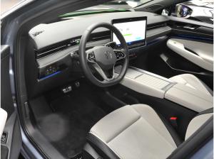 Volkswagen ID.7 Tourer Pro Nav Matrix AHK DCC H&K 360°