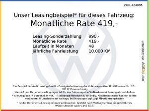 Volkswagen ID.7 Tourer Pro Nav Matrix AHK DCC H&K 360°