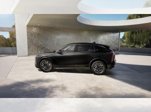 DS Automobiles N°7 N°7 ÉTOILE HYBRID 145 PS *auf dem Weg zu uns*