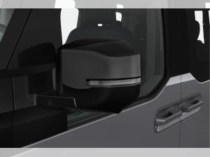 Kia PV5 71,2 kWh Elite - frei Konfigurierbar -🚐⚡ DEIN VOLLELEKTRISCHER ALLTAGSHELD!  🚐⚡