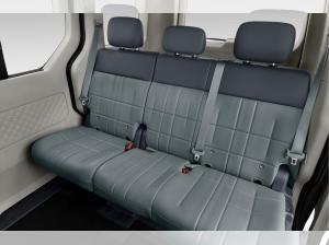 Kia PV5 71,2 kWh Elite - frei Konfigurierbar -🚐⚡ DEIN VOLLELEKTRISCHER ALLTAGSHELD!  🚐⚡