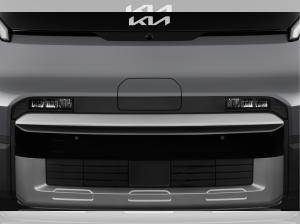 Kia PV5 71,2 kWh Elite - frei Konfigurierbar -🚐⚡ DEIN VOLLELEKTRISCHER ALLTAGSHELD!  🚐⚡
