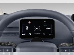 Kia PV5 71,2 kWh Elite - frei Konfigurierbar -🚐⚡ DEIN VOLLELEKTRISCHER ALLTAGSHELD!  🚐⚡