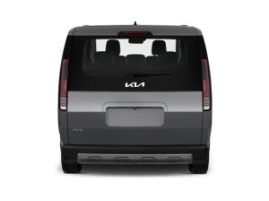 Kia PV5 71,2 kWh Elite - frei Konfigurierbar -🚐⚡ DEIN VOLLELEKTRISCHER ALLTAGSHELD!  🚐⚡