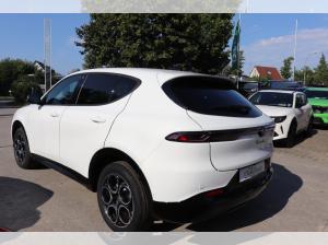 Alfa Romeo Tonale *sofort verfügbar* SPRINT Ibrida 175 - 1.5 VGT Hybrid