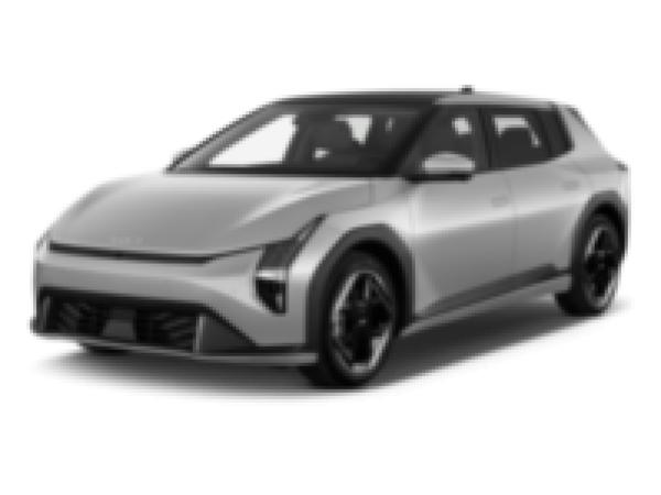 Kia EV4 58 kWh Air ‼️ BITTE NUR ANFRAGEN BEI KONKRETEM ABSCHLUSS-INTERESSE ‼️