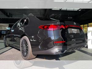 Mercedes-Benz E 220 AMG Line ❗kurzfristig verfügbar❗🚗💥JAHRESENDSPURT