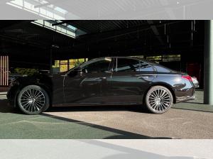 Mercedes-Benz E 220 AMG Line ❗kurzfristig verfügbar❗🚗💥JAHRESENDSPURT