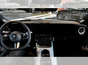 Mercedes-Benz 200 CLA Shooting Brake AMG Line ❗kurzfristig verfügbar❗🚗💥JAHRESENDSPURT