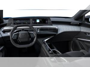 Peugeot 3008 Style Mild-HYBRID 145 e-DSC6  inkl. Rückfahrkamera / Gewerbedeal / Lieferzeit ca. 3-4 Monate