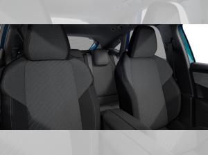 Peugeot 3008 Style Mild-HYBRID 145 e-DSC6  inkl. Rückfahrkamera / Gewerbedeal / Lieferzeit ca. 3-4 Monate