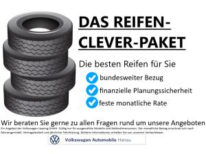 Volkswagen T-Roc Cabrio 1.5 TSI DSG R-LINE STANDHEIZUNG AHK R-KAM GARANTIE