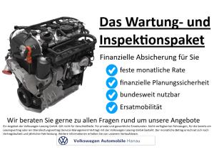 Volkswagen T-Roc Cabrio 1.5 TSI DSG R-LINE STANDHEIZUNG AHK R-KAM GARANTIE