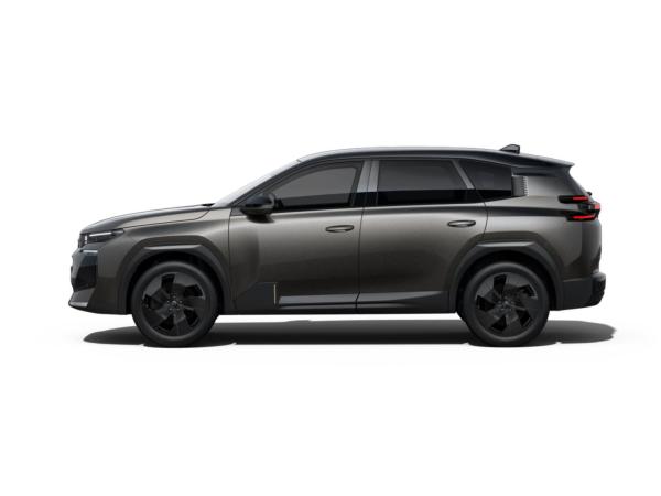 Citroën C5 Aircross Max | Privat | sofort verfügbar