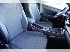 Volkswagen T-Roc R-Line 1,5 eTSI - 7-Gang-DSG *BLACK STYLE*
