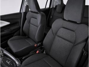 Suzuki Swift "Comfort" Nur bis 31.10.2026 !!! Verschiedene Farben !!!