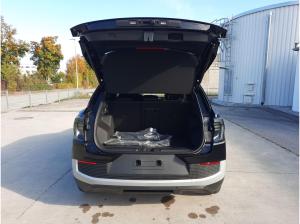 Ford Explorer RWD Premium 79 KWH ACC 21 Zoll Räder