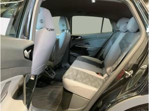 Volkswagen ID.5 Pro electric Automatik 360 ACC AUT HUD Kam.
