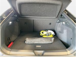 Volkswagen ID.5 Pro electric Automatik 360 ACC AUT HUD Kam.
