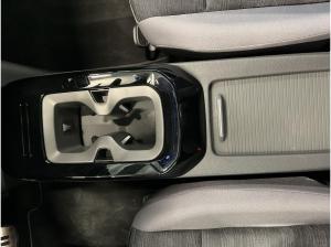 Volkswagen ID.5 Pro electric Automatik 360 ACC AUT HUD Kam.