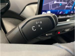 Volkswagen ID.5 Pro electric Automatik 360 ACC AUT HUD Kam.