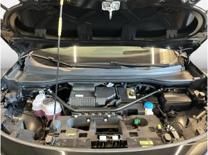 Volkswagen ID.5 Pro electric Automatik 360 ACC AUT HUD Kam.