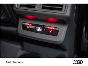 Audi Q5 SUV e-hybrid quattro S tr onic ***