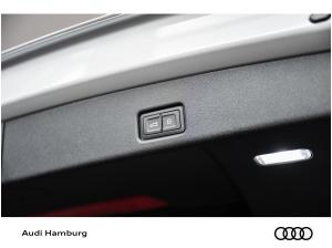Audi Q5 SUV e-hybrid quattro S tr onic