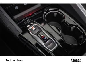 Audi Q5 SUV e-hybrid quattro S tr onic ***