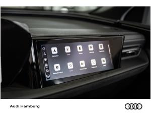 Audi Q5 SUV e-hybrid quattro S tr onic