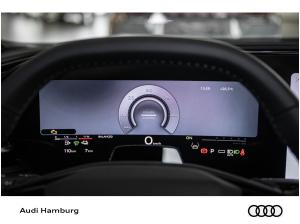 Audi Q5 SUV e-hybrid quattro S tr onic ***