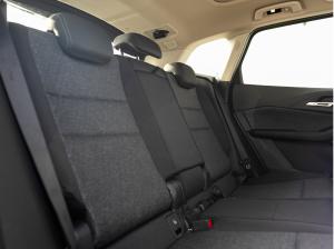 BMW 220 Active Tourer i AHK PANO SpSitze RFK ShadowL