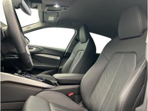 Audi A5 Avant TDI 204PS *B&O*HUD*LED*Leder*Kamera*Memory*