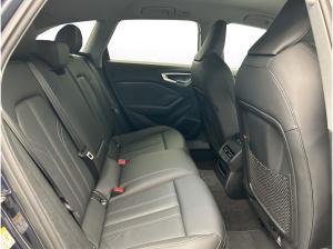 Audi A5 Avant TDI 204PS *B&O*HUD*LED*Leder*Kamera*Memory*